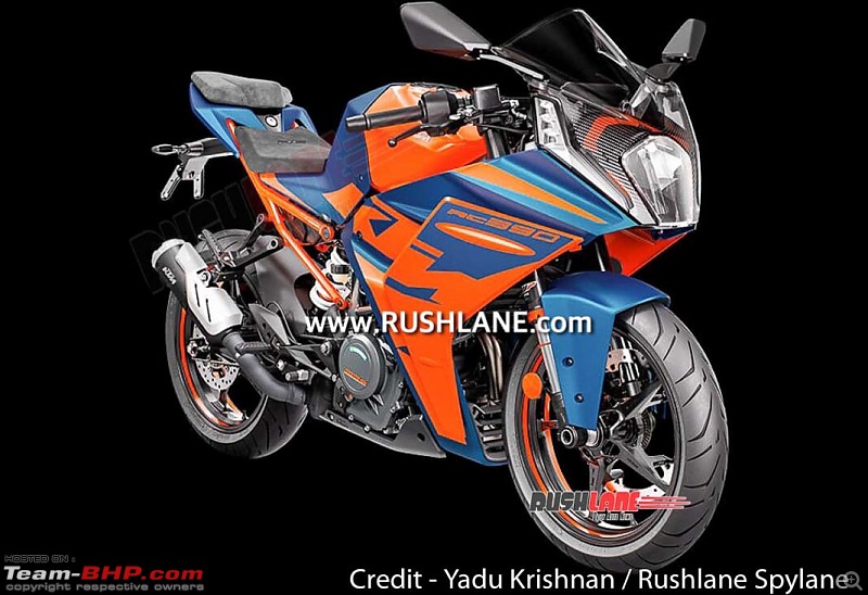 Next-gen KTM RC390 caught testing-2022ktmrc390newgenleaksofficialphotos31068x732.jpg