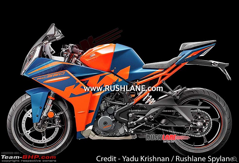 Next-gen KTM RC390 caught testing-2022ktmrc390newgenleaksofficialphotos2.jpg