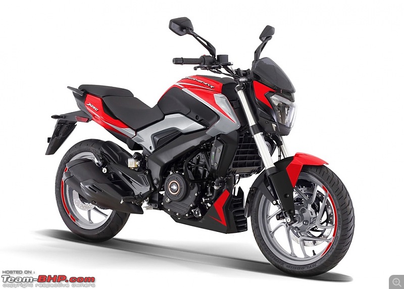 The Dominar 250, now launched at Rs. 1.60 lakh-20210806_163955.jpg
