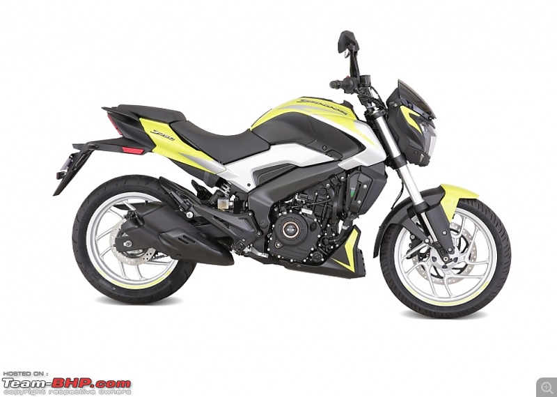 The Dominar 250, now launched at Rs. 1.60 lakh-smartselect_20210806164124_twitter.jpg