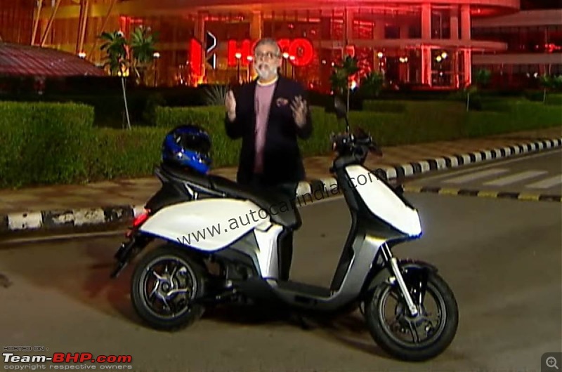 Hero MotoCorp's first electric 2-wheeler coming in 2022-20210809093321_hero_electric_scooter.jpg