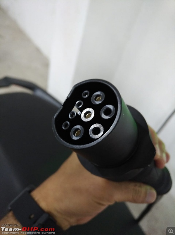 Ather open-sources it's Proprietary Patented Connector to other OEMs-img20190127wa0046.jpg