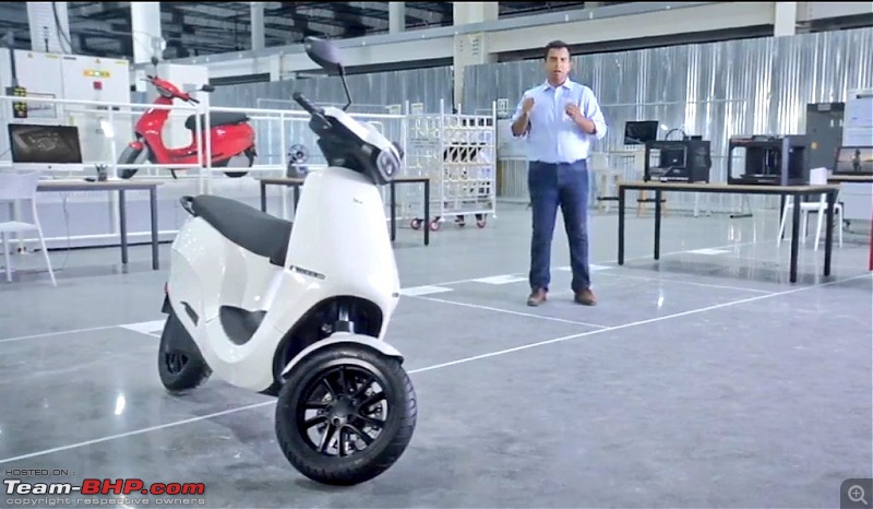 Ola's made-in-India Electric scooter, now launched at Rs. 99,999-20210815_141648.jpg