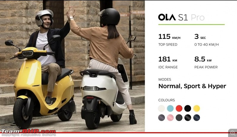 Ola's made-in-India Electric scooter, now launched at Rs. 99,999-20210815_142151.jpg