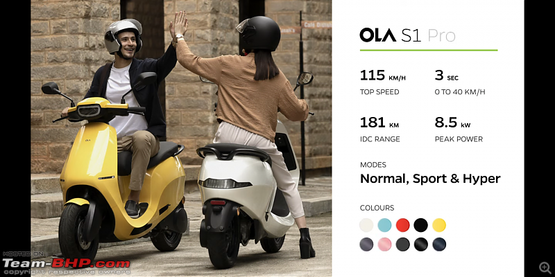 Ola's made-in-India Electric scooter, now launched at Rs. 99,999-screenshot_20210815142924.png