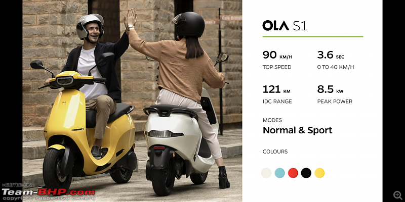 Ola's made-in-India Electric scooter, now launched at Rs. 99,999-screenshot_20210815142917.png