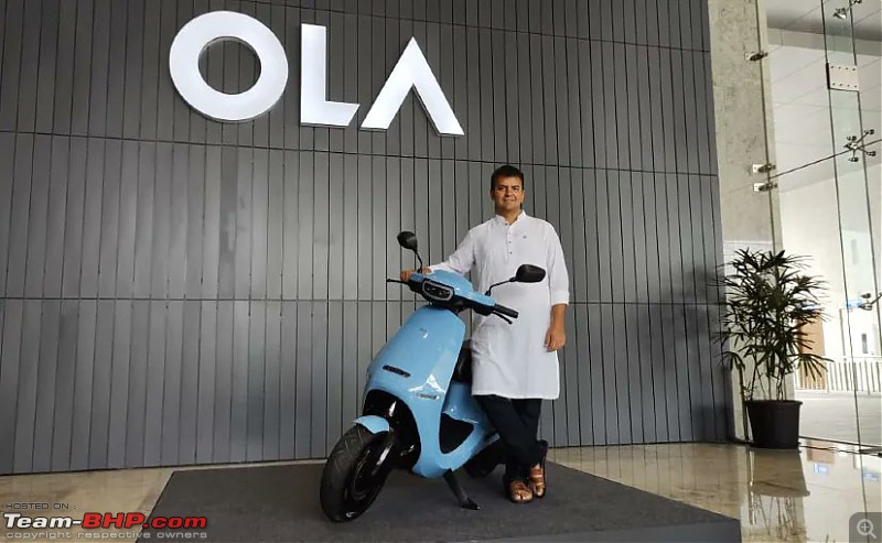 Ola's made-in-India Electric scooter, now launched at Rs. 99,999-20210815_150419.jpg