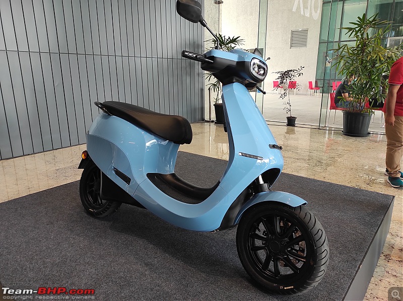Ola's made-in-India Electric scooter, now launched at Rs. 99,999-20210815_150335.jpg