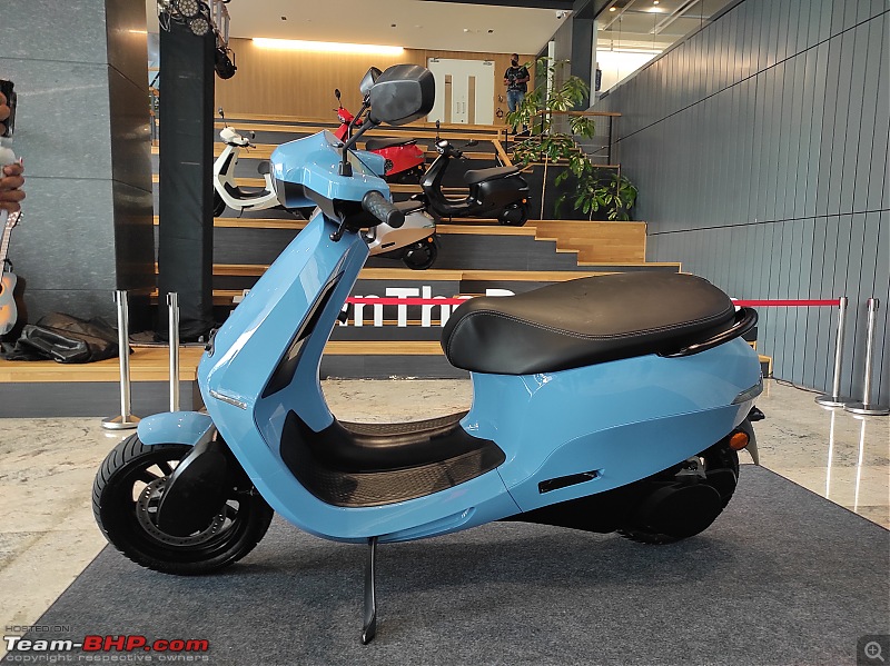 Ola's made-in-India Electric scooter, now launched at Rs. 99,999-20210815_150342.jpg