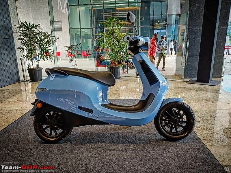 Ola's made-in-India Electric scooter, now launched at Rs. 99,999-20210815_153134.jpg