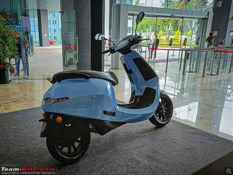 Ola's made-in-India Electric scooter, now launched at Rs. 99,999-20210815_153137.jpg