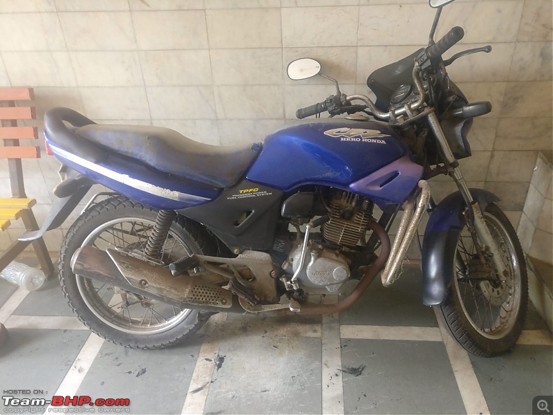 Old Hero Honda CBZ | Need advice on multiple points-whatsapp-image-20210816-9.46.17-am.jpeg