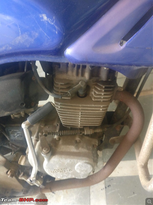 Old Hero Honda CBZ | Need advice on multiple points-whatsapp-image-20210816-9.46.17-am-1.jpeg