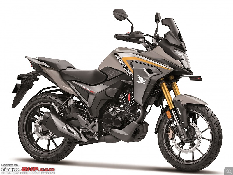 Honda CB200X, now launched at Rs. 1.44 lakh-20210819_122446.jpg
