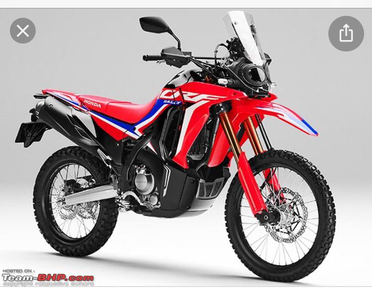 honda cb 200 x
