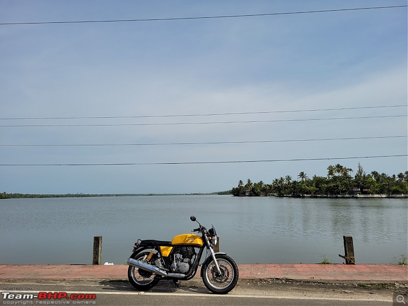 Royal Enfield Continental GT 535 : Ownership Review (32,000 km and 9 years)-20210820_153609-large.jpg