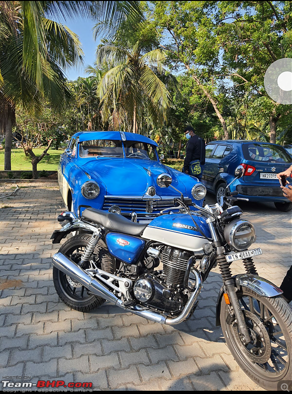 Smurfy - My Honda CB350 Ownership Review-img_20210822_114139.png