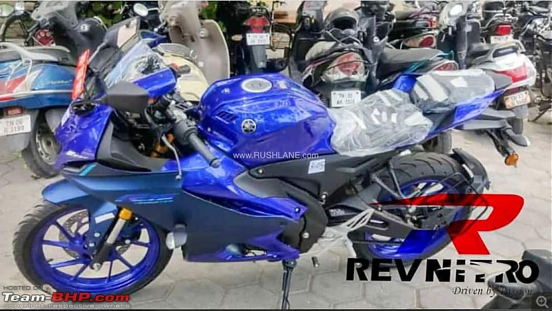 Yamaha R15 V4.0. Edit: Now launched at Rs 1.67 lakh-fb_img_1629985720873.jpg