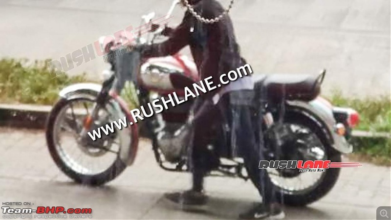 2021 Royal Enfield Classic 350. Edit - Launched at Rs. 1.84 lakhs-fb_img_1630123371262.jpg