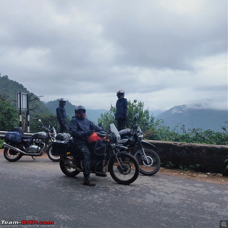 Wandering Spirits Unleashed: My 2020 Royal Enfield Himalayan. Edit: Sold and upgraded-22ec23a6b39c4cf88435ff47d124353e.jpg