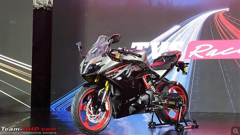 2021 TVS Apache RR 310 to launch soon-fb_img_1630333538921.jpg