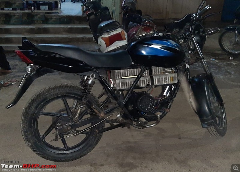 My Electric Discover | I converted my Bajaj Discover 125 to electric with a lithium-ion battery-019_1.5kw_version1.jpg