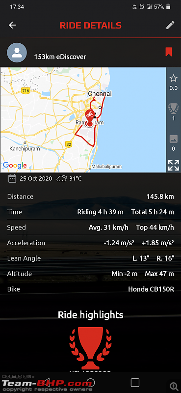 My Electric Discover | I converted my Bajaj Discover 125 to electric with a lithium-ion battery-021_rangetest1_150km.png