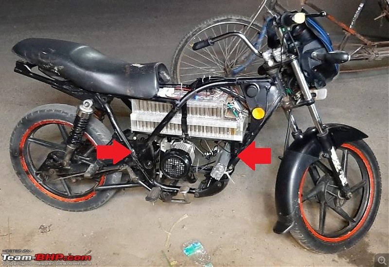 My Electric Discover | I converted my Bajaj Discover 125 to electric with a lithium-ion battery-011_final_assembly1.jpg