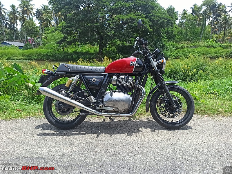 17" wheels conversion on my Royal Enfield Interceptor 650-whatsapp-image-20210830-10.31.26.jpeg