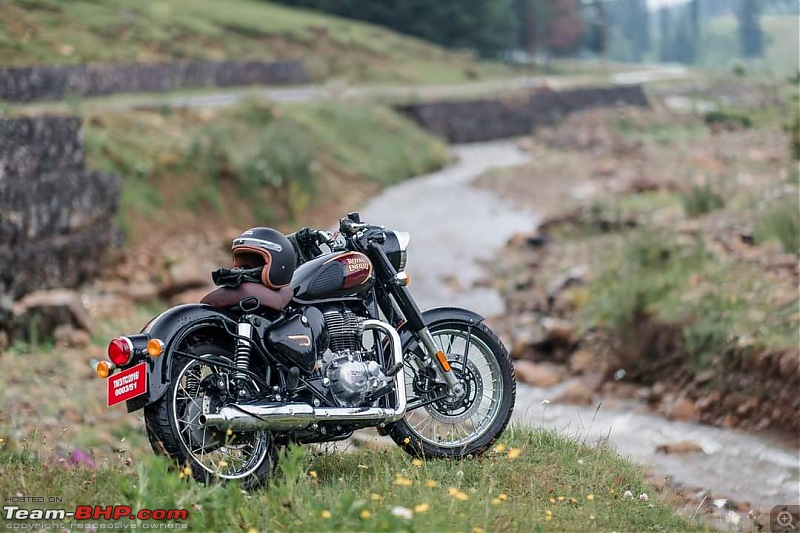 2021 Royal Enfield Classic 350. Edit - Launched at Rs. 1.84 lakhs-fb_img_1630479695692.jpg
