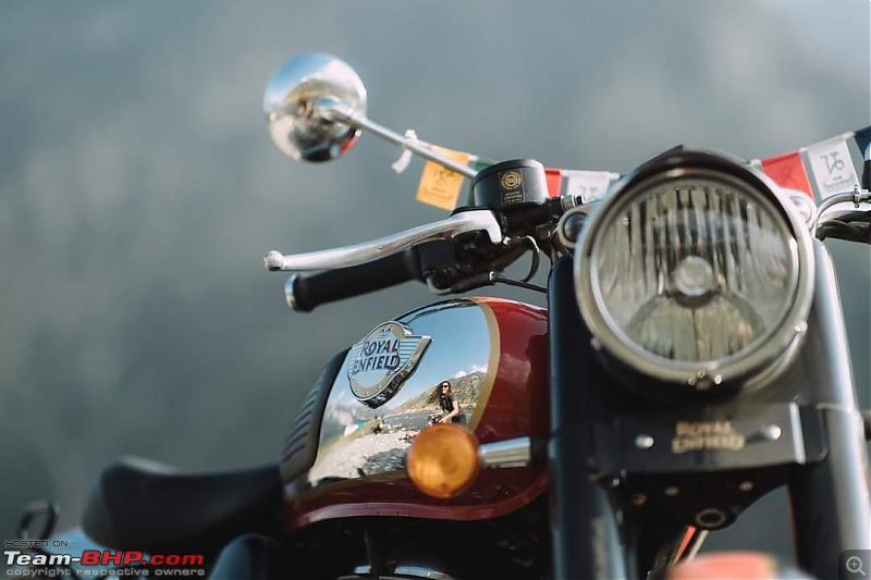 2021 Royal Enfield Classic 350. Edit - Launched at Rs. 1.84 lakhs-fb_img_1630479701531.jpg
