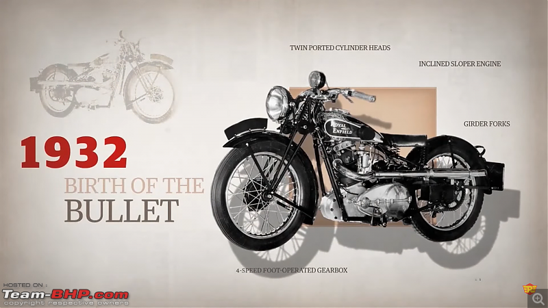 2021 Royal Enfield Classic 350. Edit - Launched at Rs. 1.84 lakhs-20210901-5.png