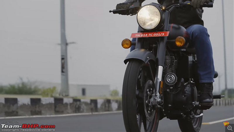2021 Royal Enfield Classic 350. Edit - Launched at Rs. 1.84 lakhs-20210901-9.png