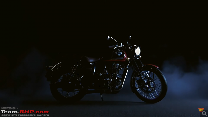 2021 Royal Enfield Classic 350. Edit - Launched at Rs. 1.84 lakhs-20210901-17.png