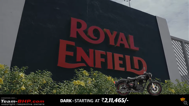2021 Royal Enfield Classic 350. Edit - Launched at Rs. 1.84 lakhs-20210901-20.png