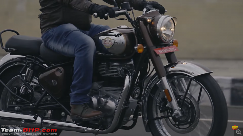 2021 Royal Enfield Classic 350. Edit - Launched at Rs. 1.84 lakhs-20210901-23.png