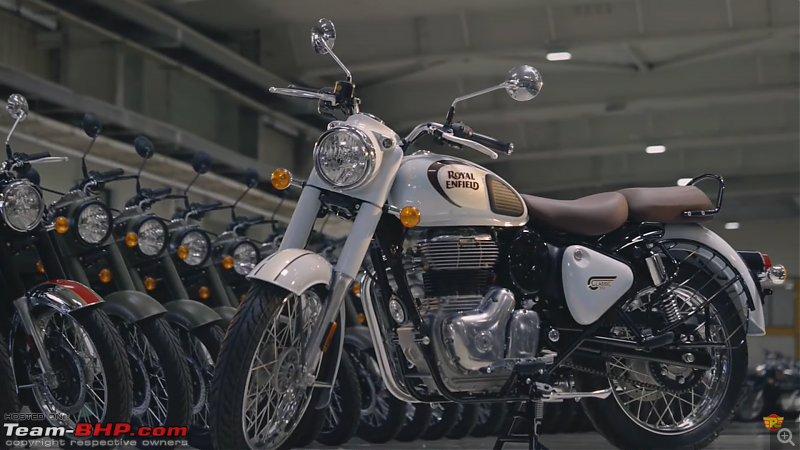 2021 Royal Enfield Classic 350. Edit - Launched at Rs. 1.84 lakhs-20210901-26.png