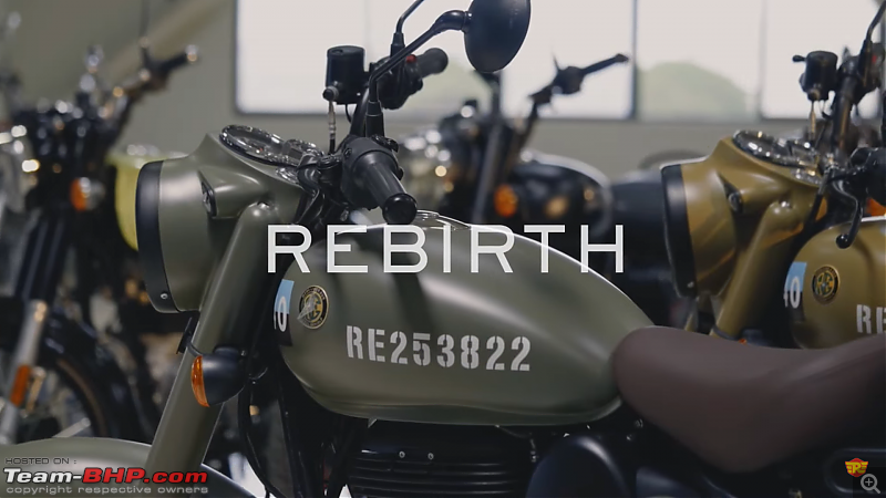 2021 Royal Enfield Classic 350. Edit - Launched at Rs. 1.84 lakhs-20210901-27.png