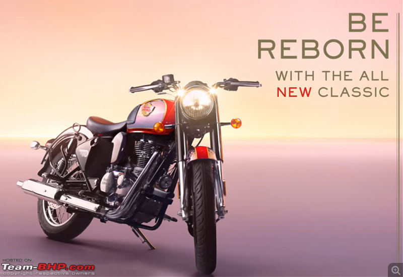 2021 Royal Enfield Classic 350. Edit - Launched at Rs. 1.84 lakhs-capture.png