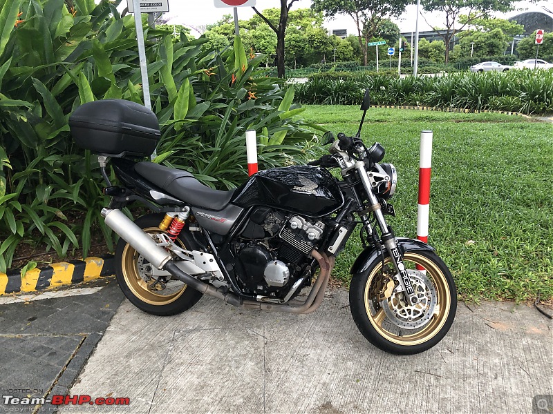 Singapore: Obtaining Class 2A motorcycle license & shortlisting bikes | Initial review CB400 Revo-31db62e79f364062a654bdc35963418f.jpeg