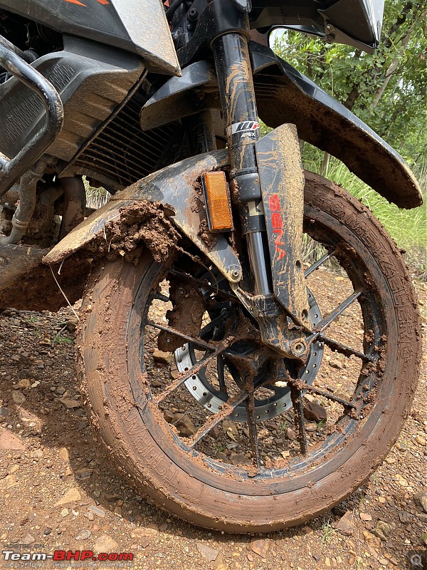 The KTM 390 Adventure (Gen- 1) Ownership Thread!-img_9337.jpeg