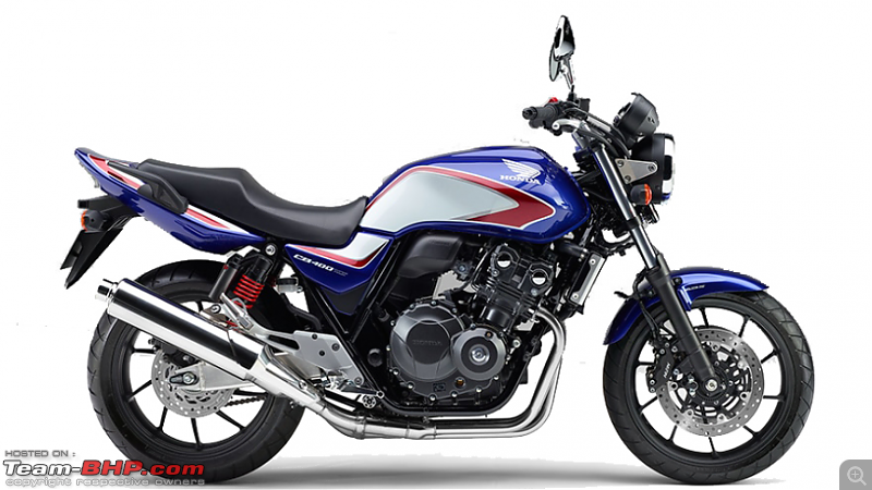 Singapore: Obtaining Class 2A motorcycle license & shortlisting bikes | Initial review CB400 Revo-9987412dbe034d7da5ed7a7a01f2f861.png