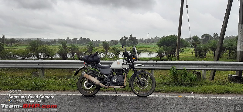 My White Horse | Royal Enfield Himalayan Ownership Review-cover-photo.jpg