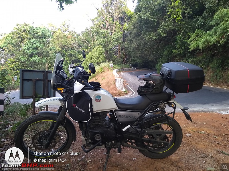 My White Horse | Royal Enfield Himalayan Ownership Review-top-box-can-empocher-2.jpg