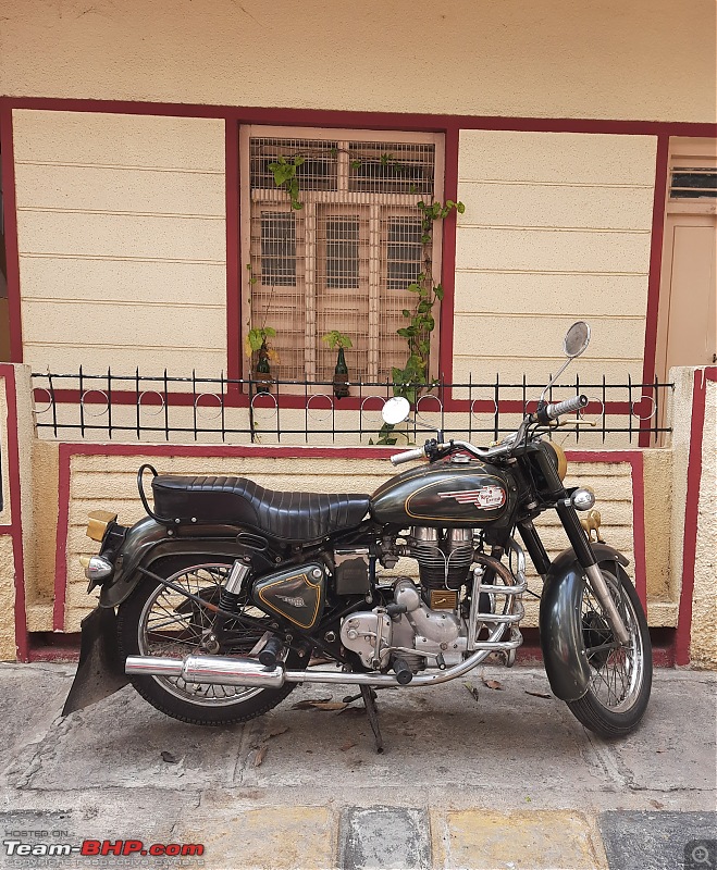 Stolen & found after 25 years - Dad's 1971 Bullet!-20210201_111515.jpg