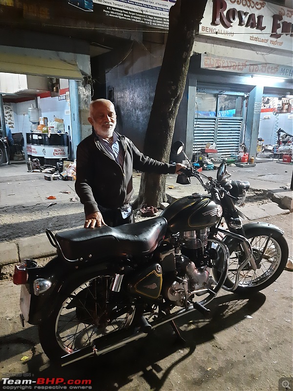 Stolen & found after 25 years - Dad's 1971 Bullet!-20210208_220639.jpg