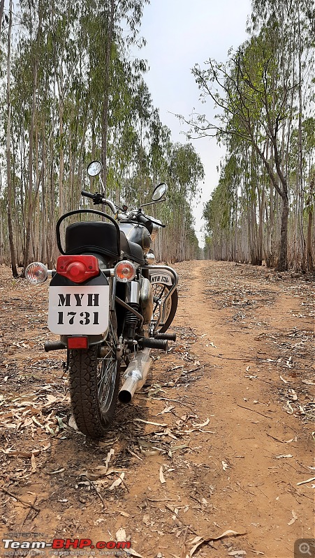 Stolen & found after 25 years - Dad's 1971 Bullet!-20210328_124708.jpg