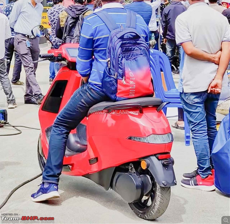 Ola's made-in-India Electric scooter, now launched at Rs. 99,999-226882910_987425282019114_6600807979708171582_n.jpg