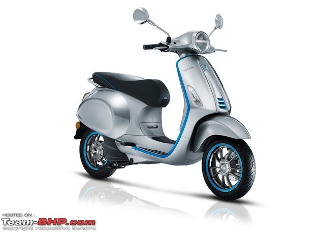 Piaggio, KTM, Honda & Yamaha form swappable batteries consortium-small.jpg