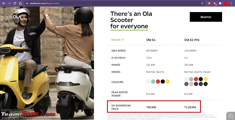 Ola's made-in-India Electric scooter, now launched at Rs. 99,999-b1.jpg